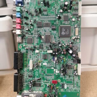 17MB15E-5