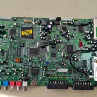 17MB15E-7