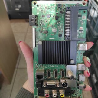 17MB170