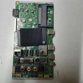 17MB170