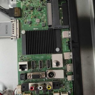 17MB170