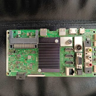17MB170