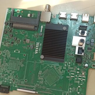 17MB170E