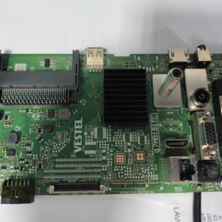 17MB181TC