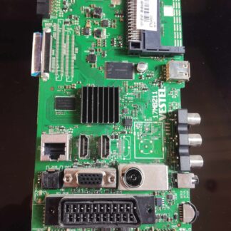 17MB211