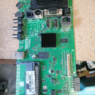 17MB211