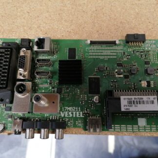 17MB211
