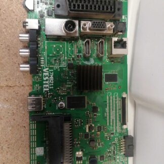 17MB211
