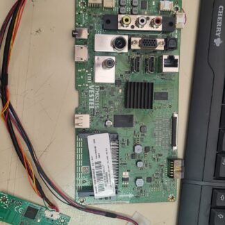 17MB211S