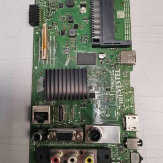 17MB211S