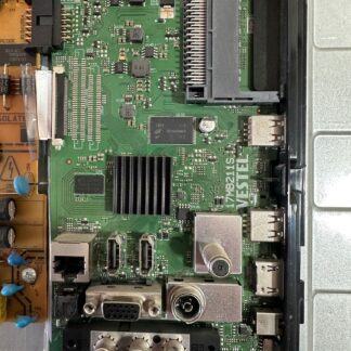 17MB211S 10119068