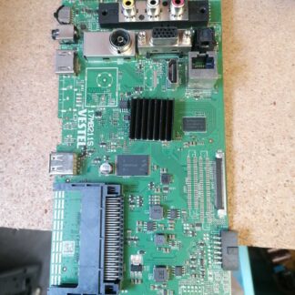 17MB211S