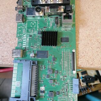 17MB211S