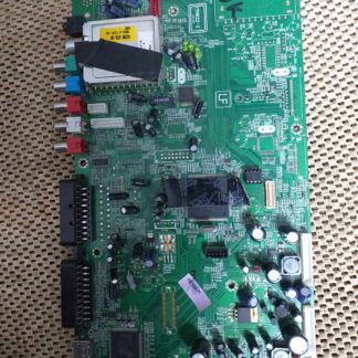 17MB22-2