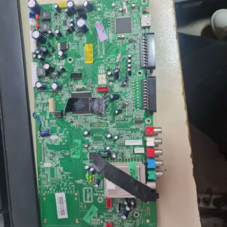 17MB22-2