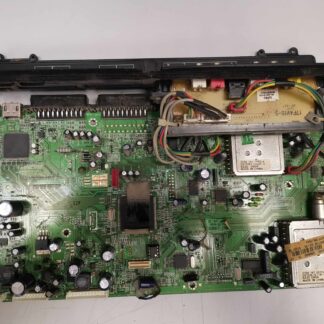 17MB22-2