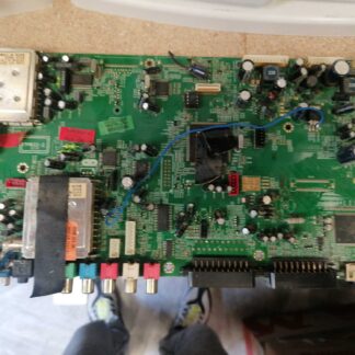 17MB22-2