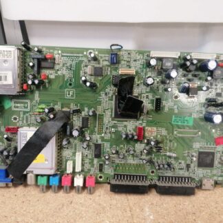 17MB22-2