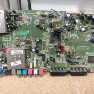 17MB22-2