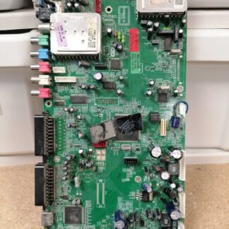 17MB22-2