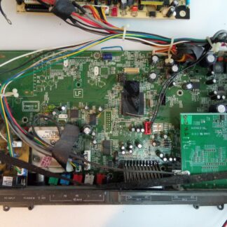 17MB22-2 021106