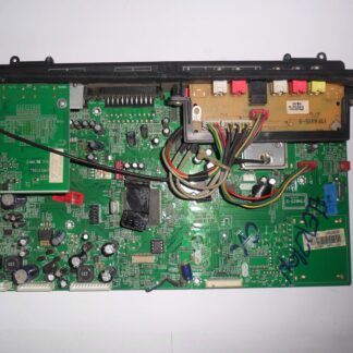 17MB22-2