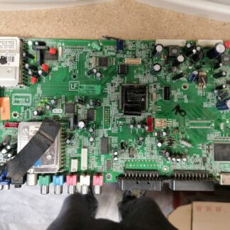 17MB22-2