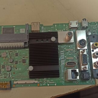 17MB230