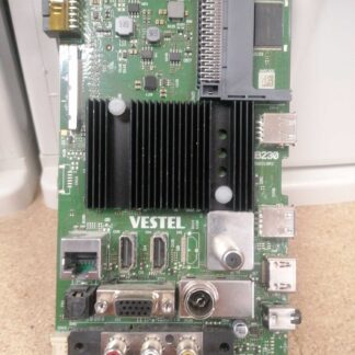 17MB230