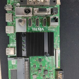 17MB230
