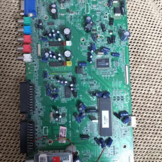 17MB24-1