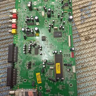 17MB24-4