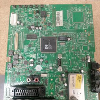 17MB25-3