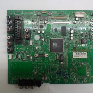 17MB25-3