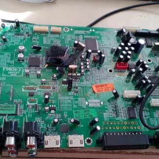17MB26-2