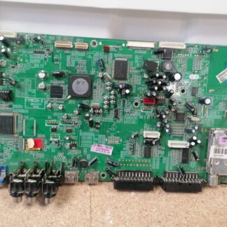 17MB26-2