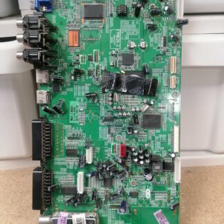 17MB26-2