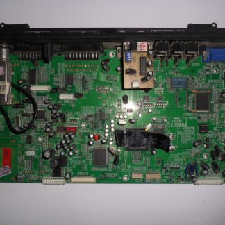 17MB26-2
