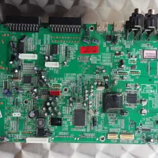 17MB26-2