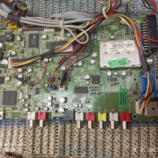 17MB27-2