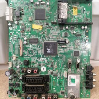 17MB35-1