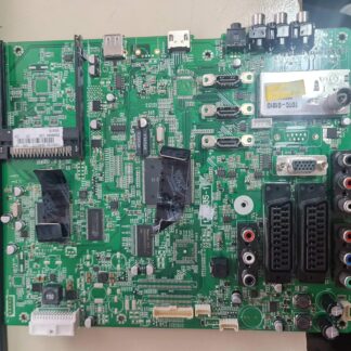 17MB35-1