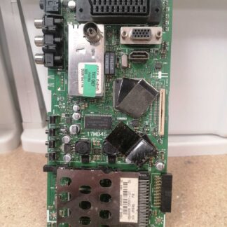 17MB45-3