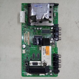 17MB45M-2 210809