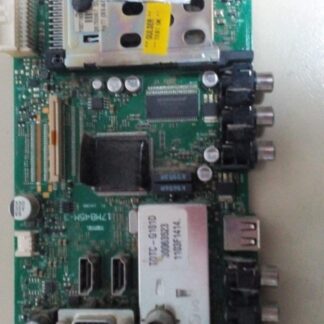 17MB45M-3