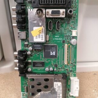17MB45M-3