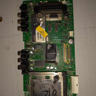 17MB45M-3