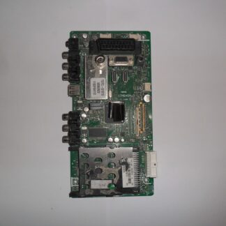 17MB45M-3
