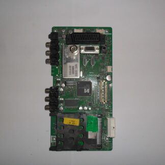 17MB45M-3