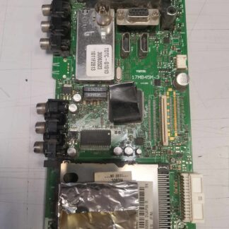 17MB45M-3